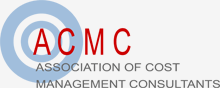 ACMC Logo